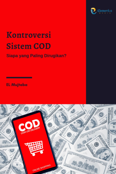 Kontroversi Sistem COD: Siapa yang Paling Dirugikan?