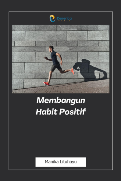 Membangun Habit Positif