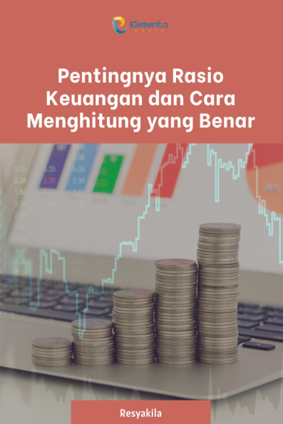 Apakah Semua Pinjaman Online Bermasalah?: Tips Mengetahui Situs Pinjaman Online Legal dan Terpercaya