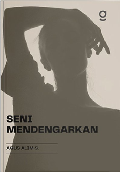 Seni Mendengarkan