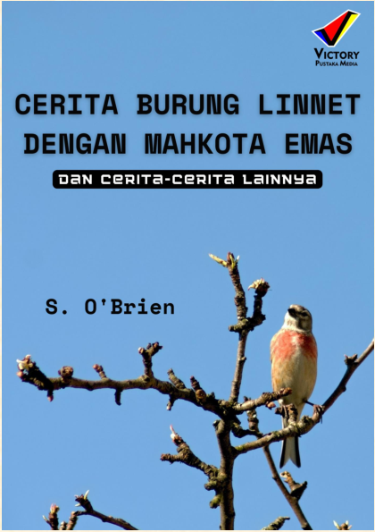 Cerita Burung Linnet dengan Mahkota Emas dan Cerita-Cerita Lainnya