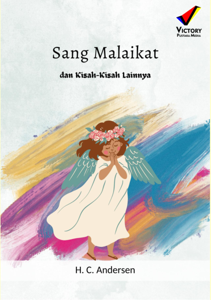 Sang Malaikat dan kisah-kisah lainnya