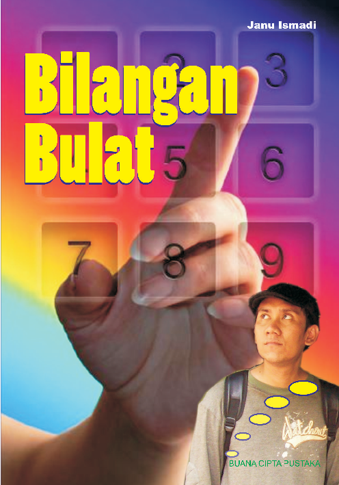 Bilangan Bulat