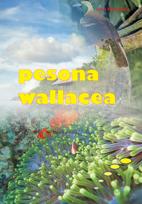 Pesona Wallacea