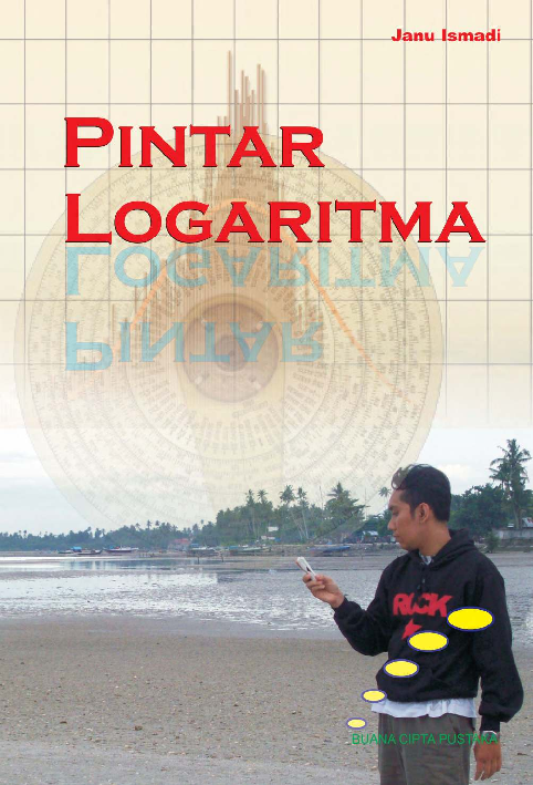 Pintar Logaritma