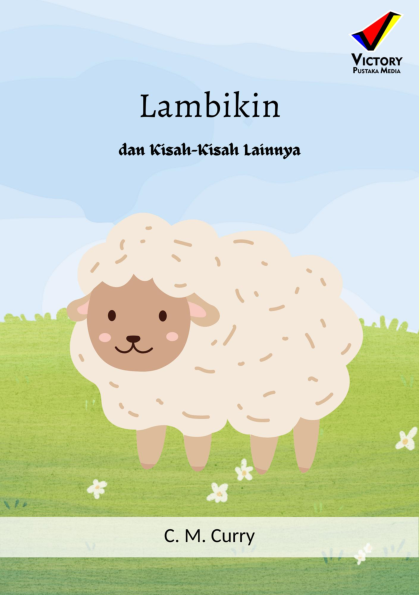 Lambikin dan Kisah-Kisah lainnya