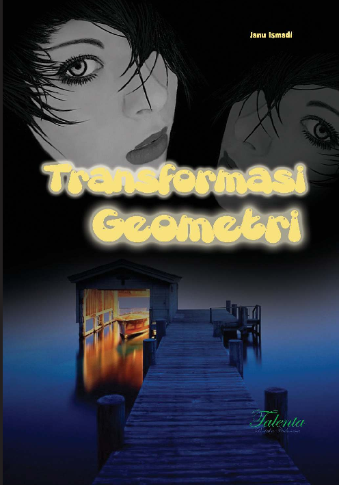 Transformasi Geometri