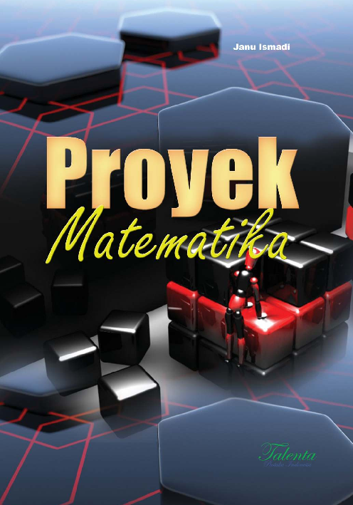 Proyek Matematika