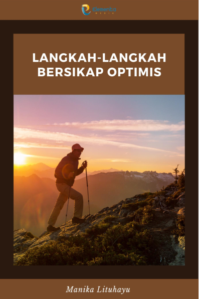 Langkah-Langkah Bersikap Optimis