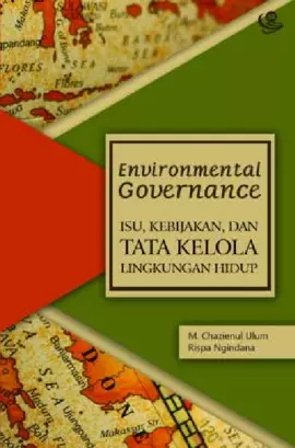 Environmental Governance