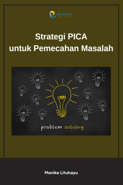 Strategi PICA untuk Pemecahan Masalah