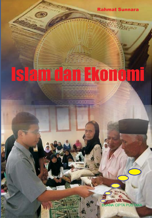 Islam dan Ekonomi