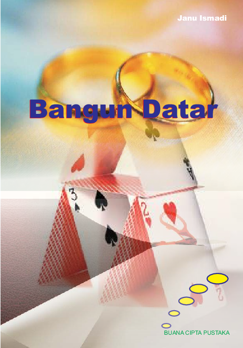 Bangun Datar