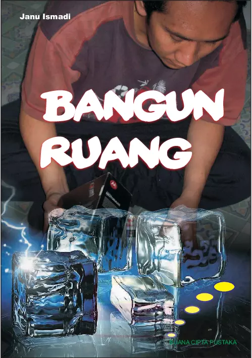 Bangun Ruang