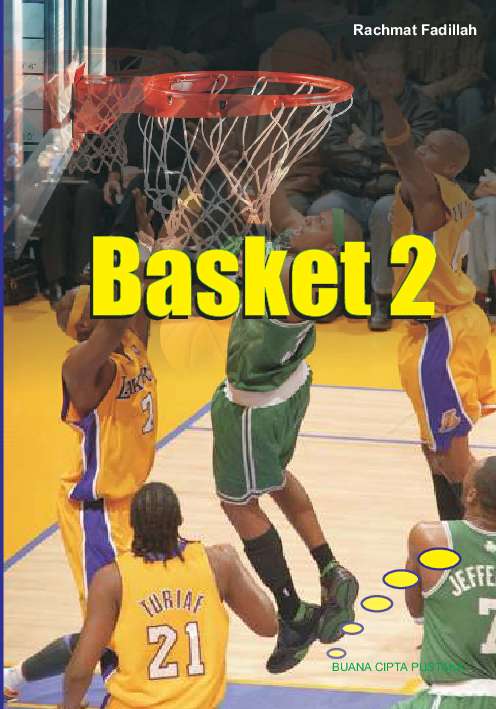 Basket 2