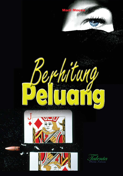 Berhitung Peluang