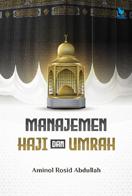 MANAJEMEN HAJI DAN UMRAH