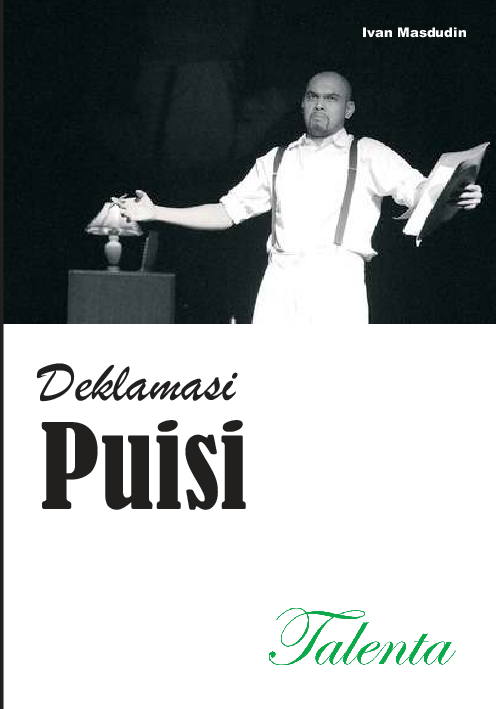 Deklamasi puisi