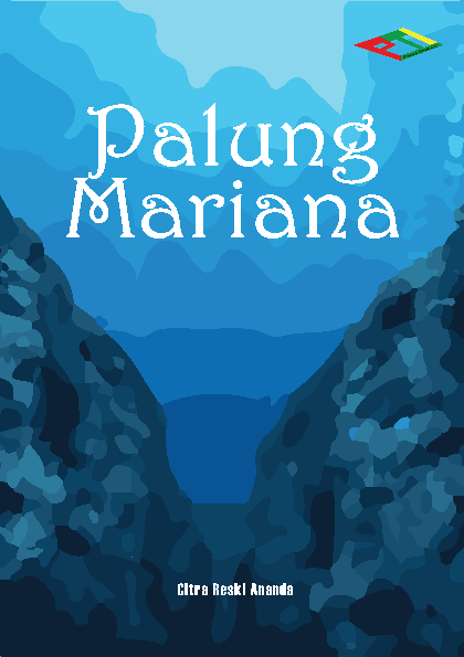 Palung Mariana