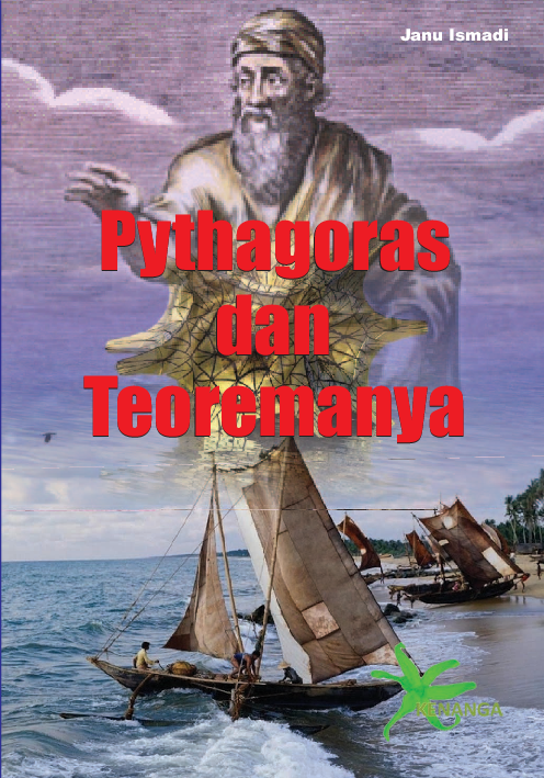 Pythagoras dan Teoremanya