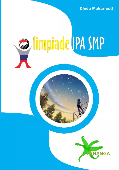 Olimpiade IPA SMP