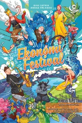 Ekonomi Festival