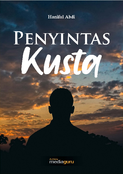 Penyintas kusta