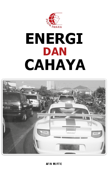 Energi dan Cahaya