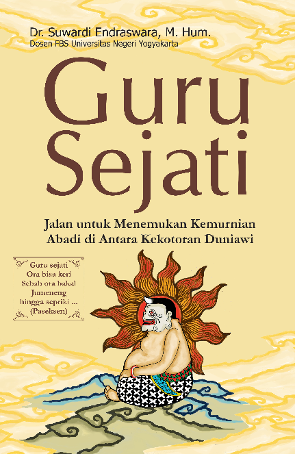 Guru Sejati