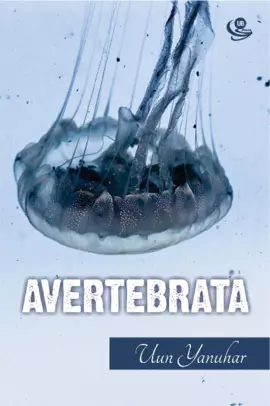 Avertebrata