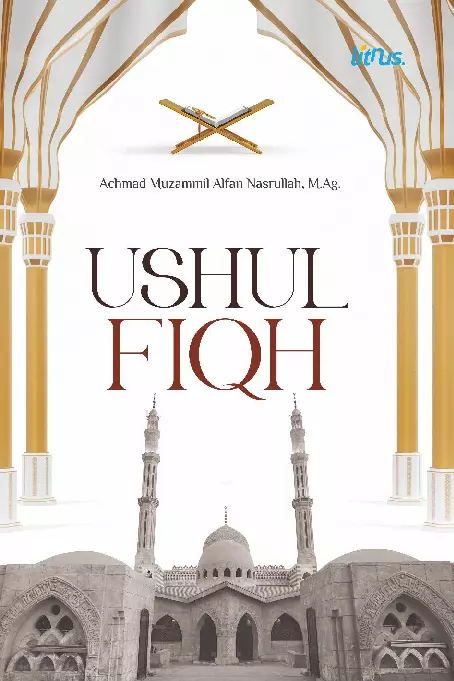 USHUL FIQH