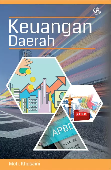 Keuangan Daerah