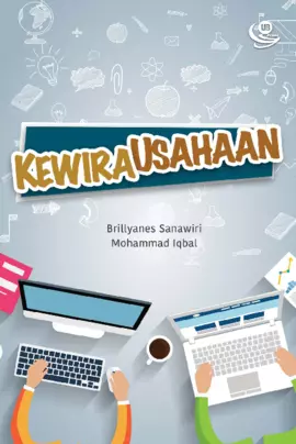 Kewirausahaan