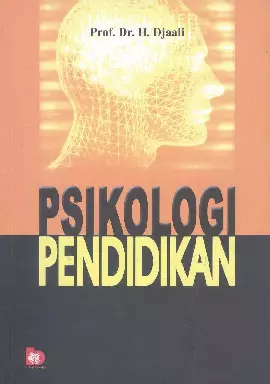 Psikologi Pendidikan