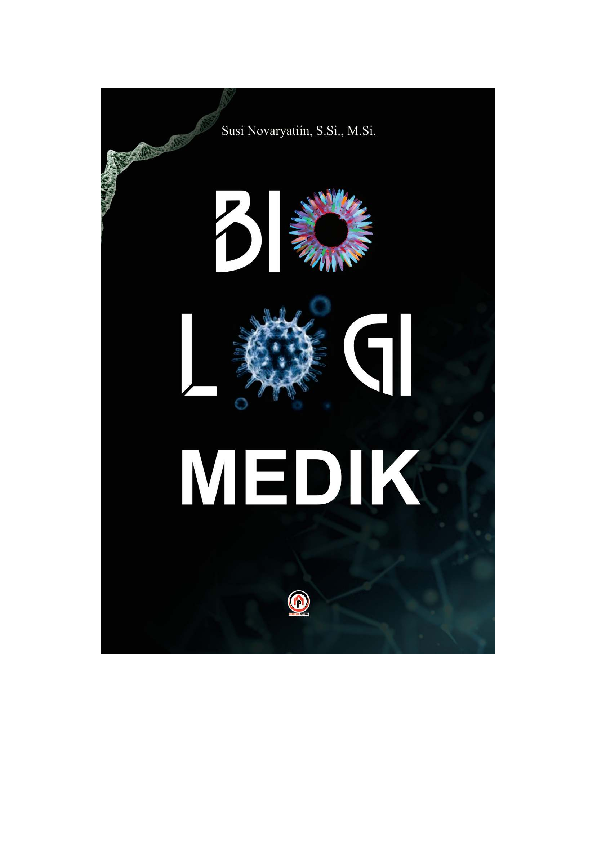 Biologi Medik