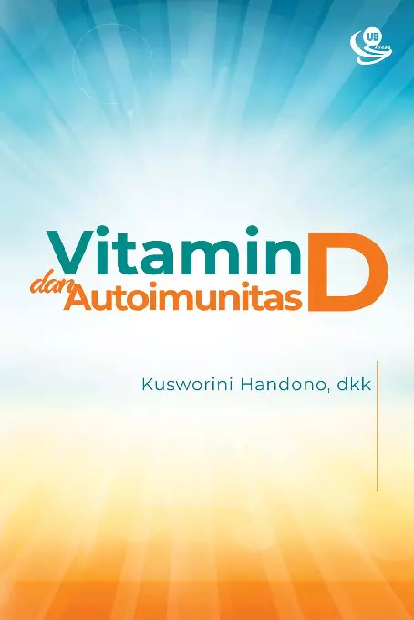 Vitamin D dan Autoimunitas