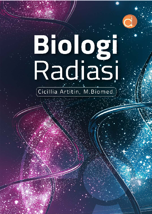 Biologi Radiasi