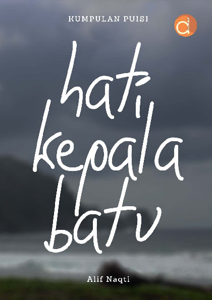 Hati Kepala Batu