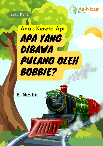 Apa yang Dibawa Pulang oleh Bobbie?