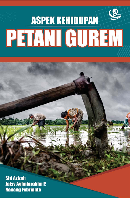 Aspek Kehidupan Petani Gurem