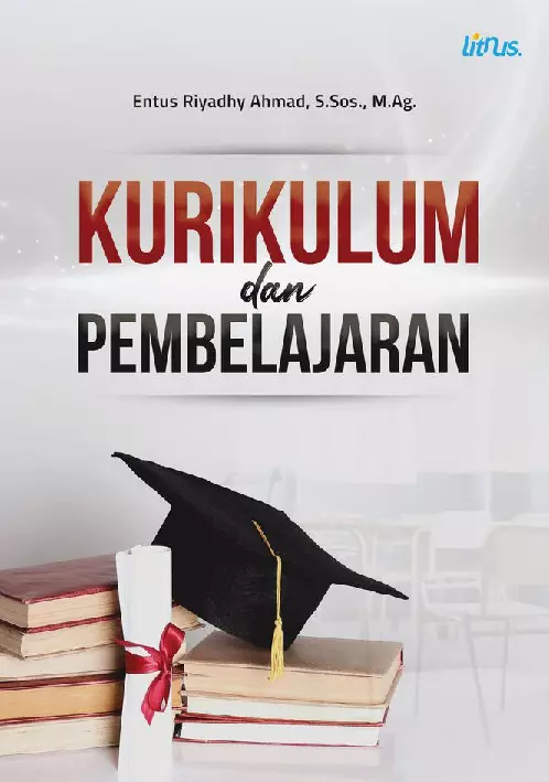 KURIKULUM DAN PEMBELAJARAN