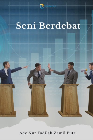 Seni Berdebat