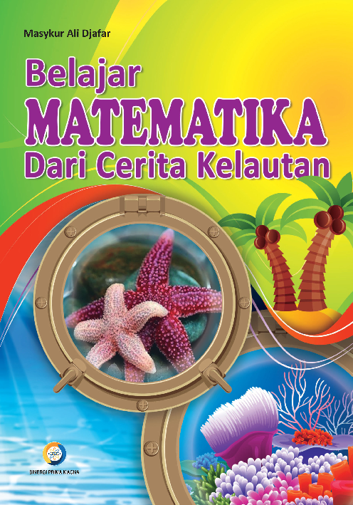 Belajar Matematika dari Cerita Kelautan