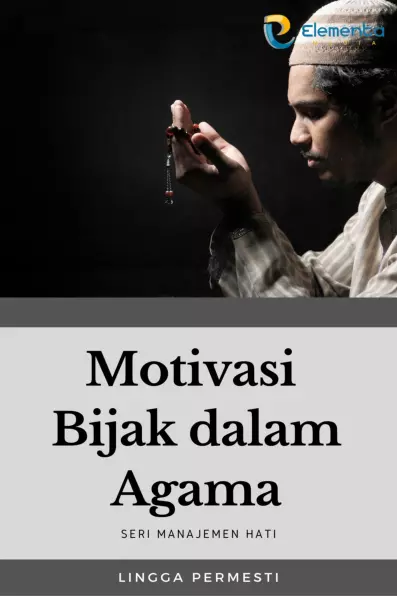 Motivasi Bijak dalam Agama