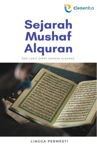 Sejarah Mushaf Alquran