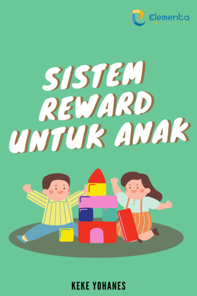 Sistem Reward Untuk Anak