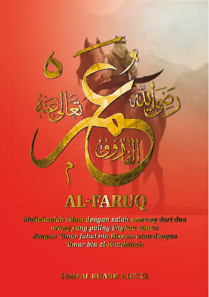 Al-faruq 
