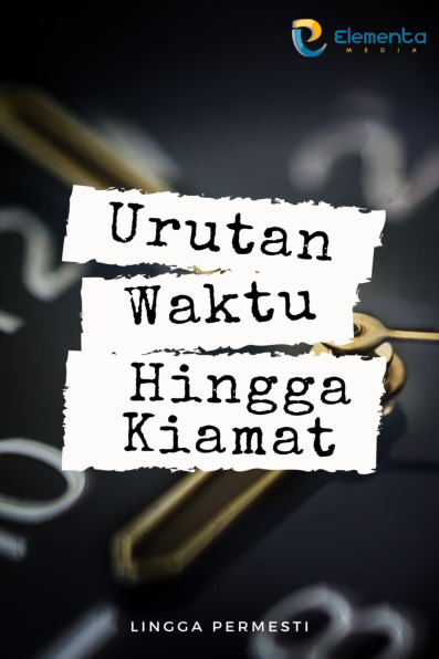 Urutan Waktu Hingga Kiamat