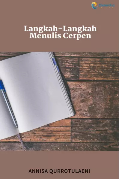 Langkah-langkah Menulis Cerpen