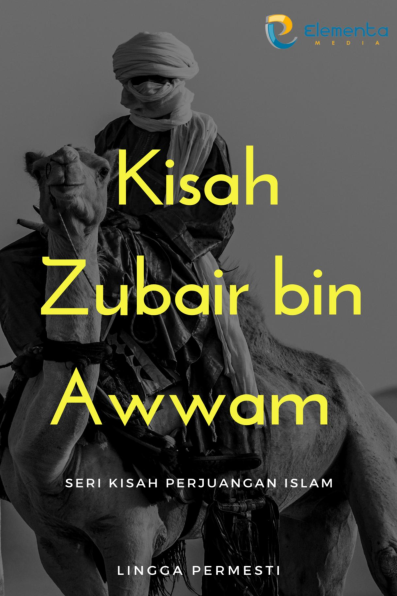 Kisah Zubair bin Awwam